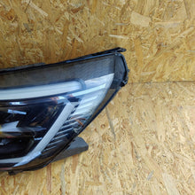 Load image into Gallery viewer, Frontscheinwerfer Renault Clio I V 260605690R Links Scheinwerfer Headlight SCH8104322652cf