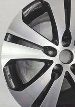 Load image into Gallery viewer, 1x Alufelge 18 Zoll 7.0" 5x114.3 40 5ET 52910-3U350 Kia Optima Soul Iii FEL7635632077jw
