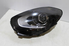 Laden Sie das Bild in den Galerie-Viewer, Frontscheinwerfer Alpine A110 I 6020015048 10641010000 Links Headlight SCH1188855628xo