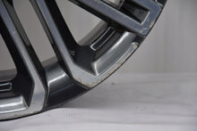 Load image into Gallery viewer, 1x Alufelge 18 Zoll 7.5&quot; 5x114.3 55ET 52910-J7500 Hyundai Ceed Rim Wheel