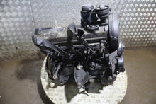 Load image into Gallery viewer, Motor VW Crafter BJK 2.5 TDI 109PS 80kW 2007 Diesel Engine Unkomplett