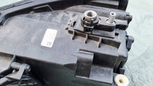 Laden Sie das Bild in den Galerie-Viewer, Frontscheinwerfer Audi A1 8xa 8XA941006 Xenon Rechts Scheinwerfer Headlight SCH3856848222ff
