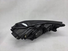 Laden Sie das Bild in den Galerie-Viewer, Frontscheinwerfer Audi A6 C8 4K0941039 Links Scheinwerfer Headlight SCH1754340499dg