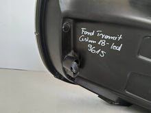 Load image into Gallery viewer, Frontscheinwerfer Ford Transit Custom JK21-13W029-DJ LED Rechts Headlight SCH9258909900gm