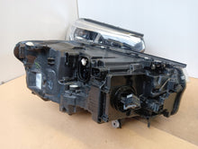 Load image into Gallery viewer, Frontscheinwerfer BMW X3 G01 G02 8739653-04 LED Ein Stück (Rechts oder Links) SCH9809843775qy