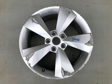 Load image into Gallery viewer, 1x Alufelge 17 Zoll 6.5" 5x112 38ET 565601025 Skoda Kodiaq Rim Wheel FEL3713983427th