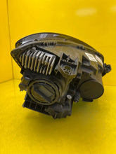 Laden Sie das Bild in den Galerie-Viewer, Frontscheinwerfer Mercedes-Benz Gla A1569062300 Xenon Links Headlight SCH4201609115ps