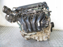 Laden Sie das Bild in den Galerie-Viewer, Motor Honda Cr-V IV R20A9 2.0 155PS 114kW 2014 Benzin Engine Unkomplett MOT6686128104ns