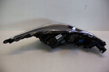 Load image into Gallery viewer, Frontscheinwerfer Toyota Corolla 8115002T31 Links Scheinwerfer Headlight SCH8322897330jx
