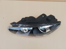 Load image into Gallery viewer, Frontscheinwerfer VW Scirocco 1K8941031D 89320001 Xenon Links Headlight