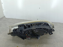 Load image into Gallery viewer, Frontscheinwerfer Subaru Forester Links Scheinwerfer Headlight SCH2019742153zu