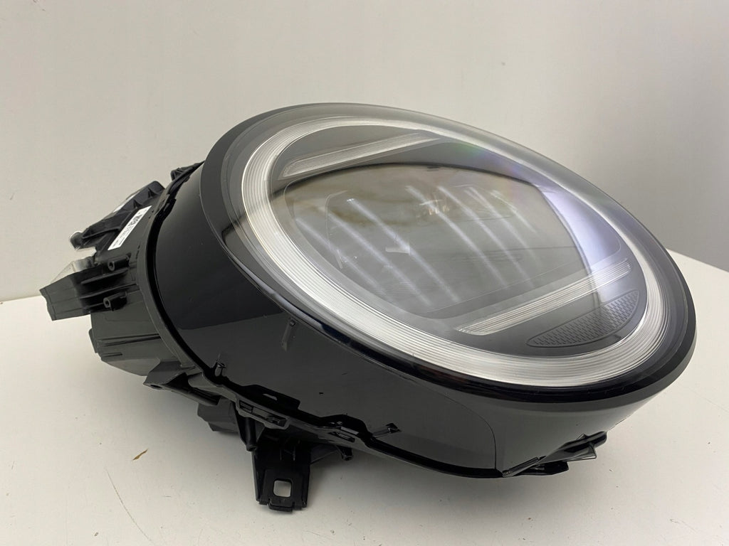 Frontscheinwerfer Mini 5A1DB32 Rechts Scheinwerfer Headlight SCH5522582466id