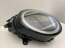 Laden Sie das Bild in den Galerie-Viewer, Frontscheinwerfer Mini 5A1DB32 Rechts Scheinwerfer Headlight SCH5522582466id