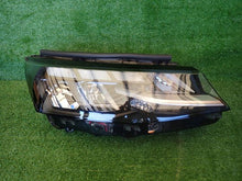 Laden Sie das Bild in den Galerie-Viewer, Frontscheinwerfer VW T7 7T1941036AD Full LED Rechts Scheinwerfer Headlight