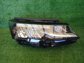 Frontscheinwerfer VW T7 7T1941036AD Full LED Rechts Scheinwerfer Headlight