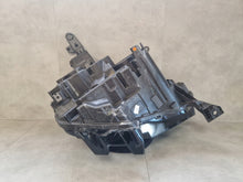 Laden Sie das Bild in den Galerie-Viewer, Frontscheinwerfer Citroën C4 III 73374697 Links Scheinwerfer Headlight SCH8971093338os