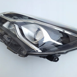 Frontscheinwerfer Toyota Yaris LED Links Scheinwerfer Headlight SCH5942026705th