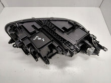 Load image into Gallery viewer, Frontscheinwerfer VW Tiguan 5NB941081H Links Scheinwerfer Headlight SCH8909875055rp