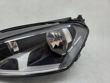 Laden Sie das Bild in den Galerie-Viewer, Frontscheinwerfer VW Golf VII 5G1941005 Links Scheinwerfer Headlight SCH4523561850rv