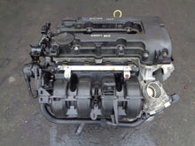 Load image into Gallery viewer, Motor Opel Meriva Corsa D A12XER 1.2 161TKm Benzin Engine Komplett MOT4076242033ht