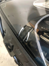 Load image into Gallery viewer, Frontscheinwerfer Mercedes-Benz W206 A2069067203 A2069067303 LED Rechts SCH6407087877zr