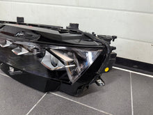 Laden Sie das Bild in den Galerie-Viewer, Frontscheinwerfer 9855415180 Full LED Links Scheinwerfer Headlight