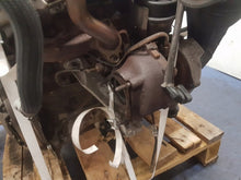 Laden Sie das Bild in den Galerie-Viewer, Motor Seat Exeo CAGC 2.0 TDI 120PS 88kW 2009 Diesel Engine Komplett MOT5129987407ky