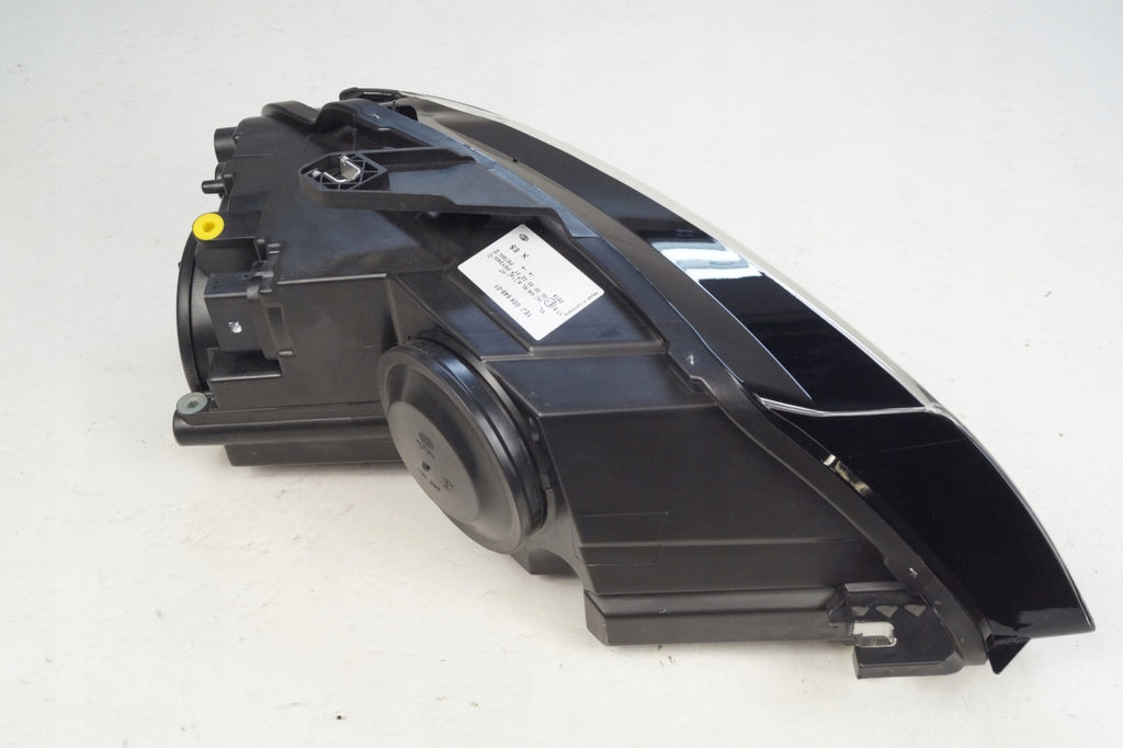Frontscheinwerfer Audi A3 1EJ009648-1 Links Scheinwerfer Headlight SCH4992106354oy