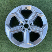 Load image into Gallery viewer, 1x Alufelge 18 Zoll 7.5" 5x112 6898039 BMW X1 Rim Wheel FEL7729211712ic