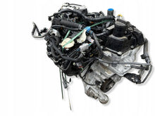 Load image into Gallery viewer, Motor Toyota Aygo X 1KR-FE 1.0 67TKm 2022 Benzin Engine Unkomplett MOT7966555333hj