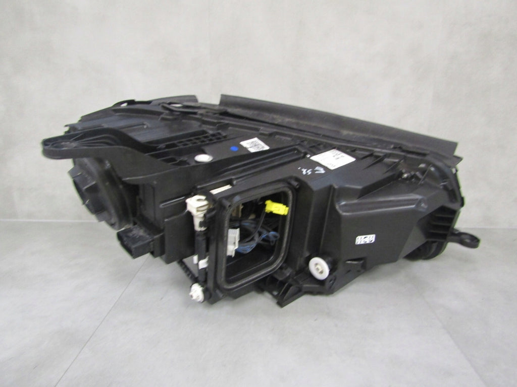 Frontscheinwerfer Mercedes-Benz Gle A1679064708 LED Rechts oder Links