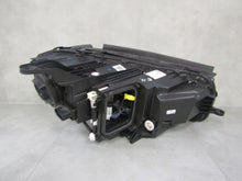 Laden Sie das Bild in den Galerie-Viewer, Frontscheinwerfer Mercedes-Benz Gle A1679064708 LED Rechts oder Links