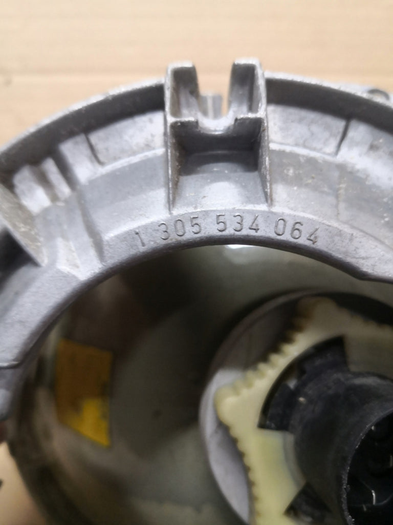 Frontscheinwerfer Porsche 911 964 91163111900 Rechts Scheinwerfer Headlight SCH1723962586ou
