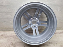 Laden Sie das Bild in den Galerie-Viewer, 1x Alufelge 17 Zoll 5x112 7848601 BMW 2 F45 Rim Wheel FEL2735045052mo