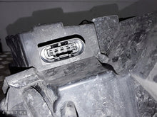 Laden Sie das Bild in den Galerie-Viewer, Frontscheinwerfer Mercedes-Benz B Class A1698207961 Links Scheinwerfer Headlight SCH3908861214lt