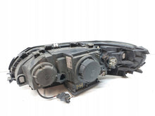 Laden Sie das Bild in den Galerie-Viewer, Frontscheinwerfer Volvo S60 I 8693657 Rechts Scheinwerfer Headlight SCH2837172340us