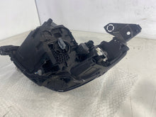 Laden Sie das Bild in den Galerie-Viewer, Frontscheinwerfer Peugeot 208 II 9823193480 Full LED Rechts Headlight SCH6105275750ex