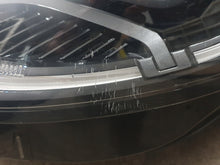 Laden Sie das Bild in den Galerie-Viewer, Frontscheinwerfer Ford Puma R1TB-13E015-AB LED Ein Stück (Rechts oder Links) SCH6010681501qb