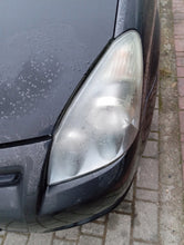 Laden Sie das Bild in den Galerie-Viewer, Frontscheinwerfer Toyota Corolla Verso Links Scheinwerfer Headlight SCH3275931569up