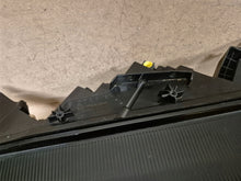 Load image into Gallery viewer, Frontscheinwerfer VW Id.4 11B941005B Full LED Links Scheinwerfer Headlight SCH6925961921wx