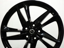 Load image into Gallery viewer, 1x Alufelge 19 Zoll 7.0" 5x114.3 40ET KE4094C400 Nissan 1 Rim Wheel FEL7712937019pm