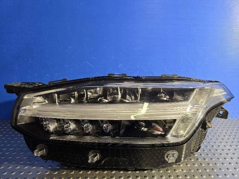 Frontscheinwerfer Volvo Xc90 II 32228296 Full LED Links Scheinwerfer Headlight