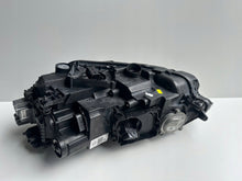 Load image into Gallery viewer, Frontscheinwerfer VW Golf Sportsvan 517941082 Full LED Rechts Headlight SCH1861374253dv
