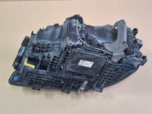 Load image into Gallery viewer, Frontscheinwerfer 2379886 Rechts Scheinwerfer Headlight SCH1886765486bf