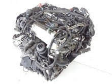 Laden Sie das Bild in den Galerie-Viewer, Motor Audi A4 B9 DEU 2.0 TDI 150PS 110kW 131TKm Diesel Engine Komplett MOT1351909556dc