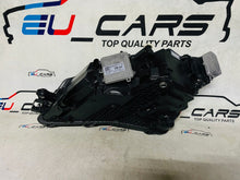 Laden Sie das Bild in den Galerie-Viewer, Frontscheinwerfer Skoda Superb III 3V1941016E Rechts Scheinwerfer Headlight SCH4893402366cf