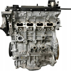 Motor Lexus Toyota Ux Corolla M20A OYT23926 2.0 2022 Hybrid Engine Komplett MOT2471289612ez
