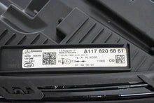 Laden Sie das Bild in den Galerie-Viewer, Frontscheinwerfer Mercedes-Benz Cla A1178206861 LED Rechts Headlight SCH4543370727rw