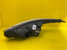 Laden Sie das Bild in den Galerie-Viewer, Frontscheinwerfer Kia Ceed 92102-A2220 LED Rechts Scheinwerfer Headlight SCH4485692973tf