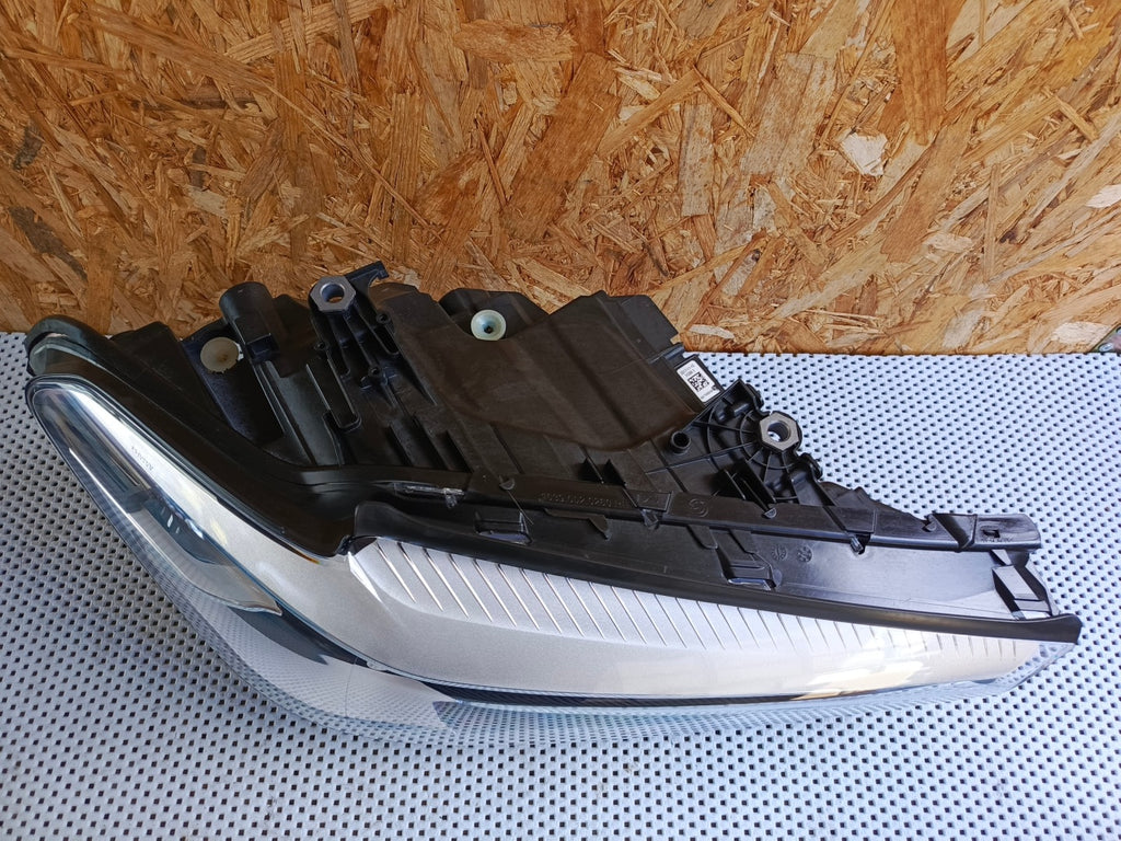 Frontscheinwerfer BMW 5 G31 G30 7439200-01 Full LED Rechts Headlight SCH6475782197yk